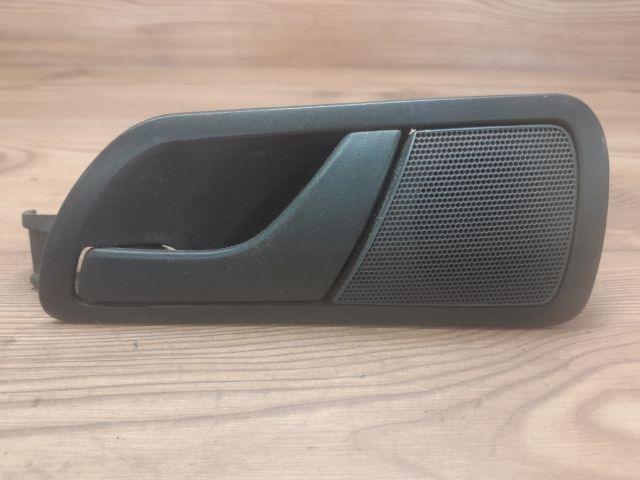 bontott SKODA FABIA I Bal hátsó Belső Kilincs