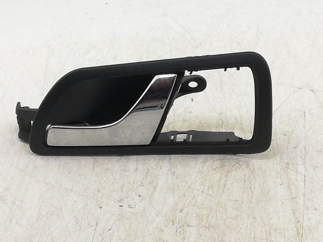 bontott SKODA FABIA I Bal hátsó Belső Kilincs