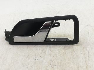 bontott SKODA FABIA I Bal hátsó Belső Kilincs