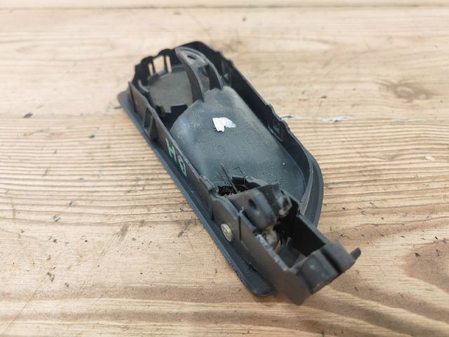 bontott SKODA FABIA I Bal hátsó Belső Kilincs