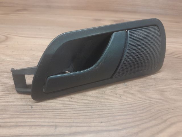 bontott SKODA FABIA I Bal hátsó Belső Kilincs