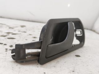 bontott SKODA FABIA I Bal hátsó Belső Kilincs