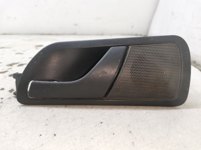 bontott SKODA FABIA I Bal hátsó Belső Kilincs