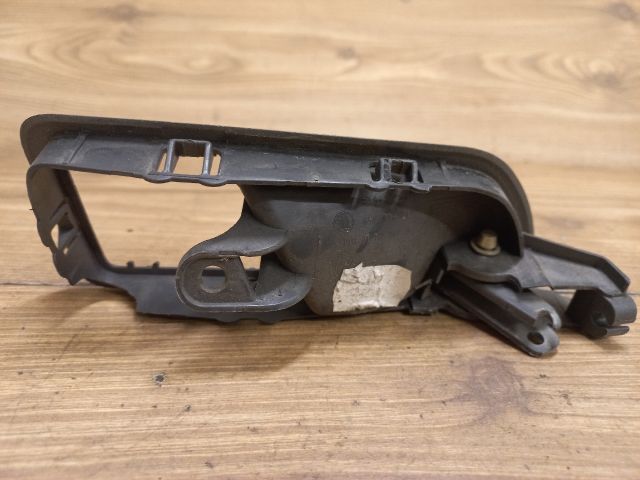 bontott SKODA FABIA I Bal hátsó Belső Kilincs