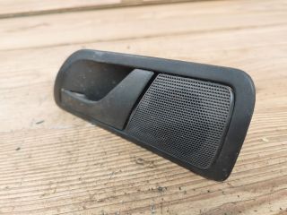 bontott SKODA FABIA I Bal hátsó Belső Kilincs