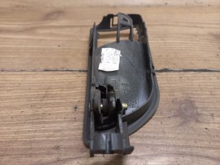 bontott SKODA FABIA I Bal hátsó Belső Kilincs