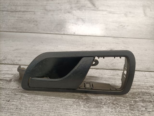 bontott SKODA FABIA I Bal hátsó Belső Kilincs