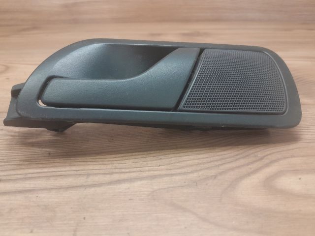 bontott SKODA FABIA I Bal hátsó Belső Kilincs