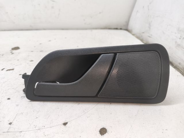 bontott SKODA FABIA I Bal hátsó Belső Kilincs