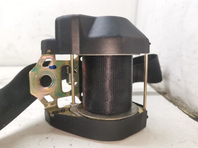 bontott SKODA FABIA I Bal hátsó Biztonsági Öv