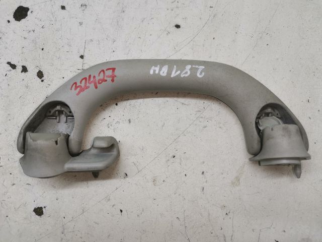 bontott SKODA FABIA I Bal hátsó Kapaszkodó (Felső)