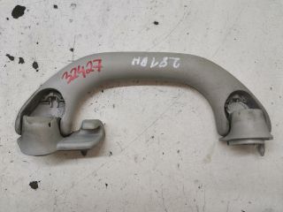 bontott SKODA FABIA I Bal hátsó Kapaszkodó (Felső)