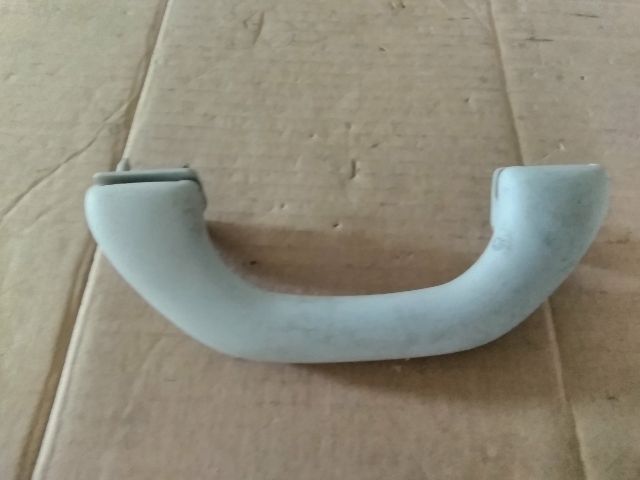 bontott SKODA FABIA I Bal hátsó Kapaszkodó (Felső)