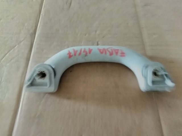 bontott SKODA FABIA I Bal hátsó Kapaszkodó (Felső)