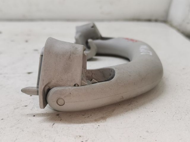 bontott SKODA FABIA I Bal hátsó Kapaszkodó (Felső)