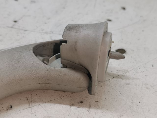 bontott SKODA FABIA I Bal hátsó Kapaszkodó (Felső)