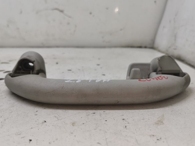 bontott SKODA FABIA I Bal hátsó Kapaszkodó (Felső)