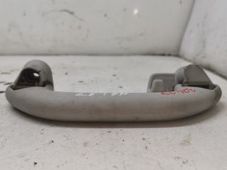 bontott SKODA FABIA I Bal hátsó Kapaszkodó (Felső)