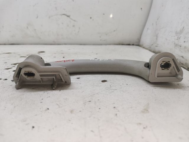 bontott SKODA FABIA I Bal hátsó Kapaszkodó (Felső)