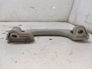 bontott SKODA FABIA I Bal hátsó Kapaszkodó (Felső)