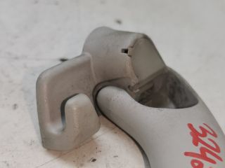 bontott SKODA FABIA I Bal hátsó Kapaszkodó (Felső)