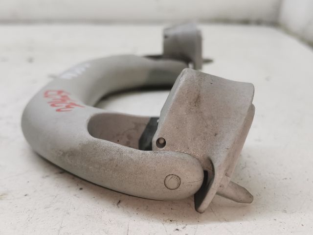 bontott SKODA FABIA I Bal hátsó Kapaszkodó (Felső)