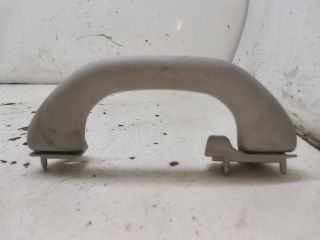 bontott SKODA FABIA I Bal hátsó Kapaszkodó (Felső)