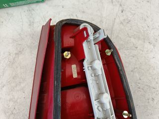 bontott SKODA FABIA I Bal Hátsó Lámpa