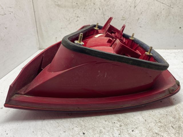 bontott SKODA FABIA I Bal Hátsó Lámpa