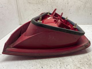 bontott SKODA FABIA I Bal Hátsó Lámpa