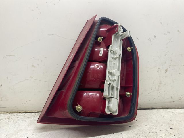 bontott SKODA FABIA I Bal Hátsó Lámpa