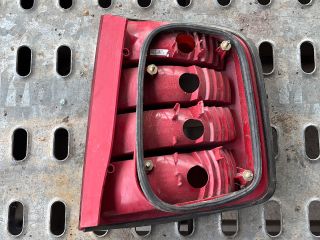 bontott SKODA FABIA I Bal Hátsó Lámpa