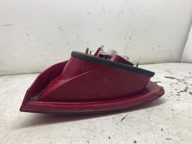 bontott SKODA FABIA I Bal Hátsó Lámpa