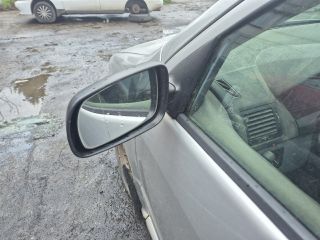 bontott SKODA FABIA I Bal Hátsó Lámpa