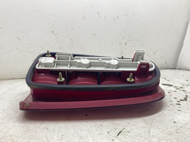 bontott SKODA FABIA I Bal Hátsó Lámpa