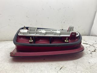 bontott SKODA FABIA I Bal Hátsó Lámpa