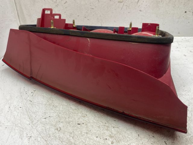 bontott SKODA FABIA I Bal Hátsó Lámpa