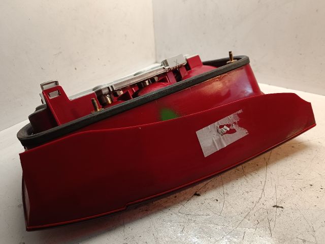 bontott SKODA FABIA I Bal Hátsó Lámpa