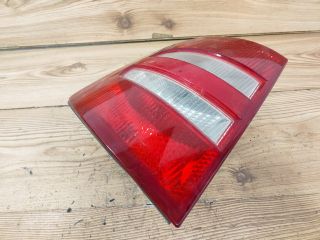 bontott SKODA FABIA I Bal Hátsó Lámpa