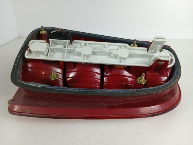 bontott SKODA FABIA I Bal Hátsó Lámpa