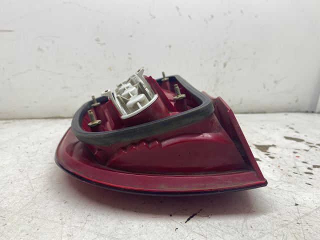 bontott SKODA FABIA I Bal Hátsó Lámpa