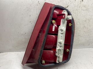 bontott SKODA FABIA I Bal Hátsó Lámpa