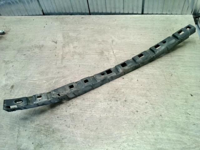 bontott SKODA FABIA I Bal hátsó Lökhárító Tartó (Műanyag)