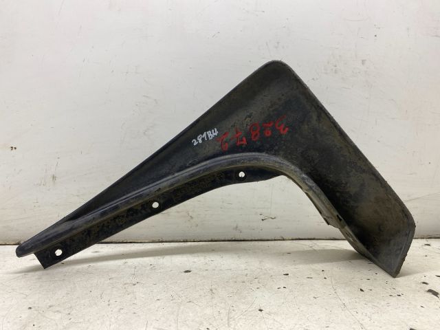 bontott SKODA FABIA I Bal hátsó Sárvédő Gumi