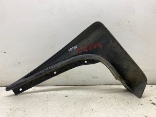 bontott SKODA FABIA I Bal hátsó Sárvédő Gumi