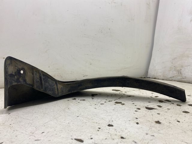 bontott SKODA FABIA I Bal hátsó Sárvédő Gumi