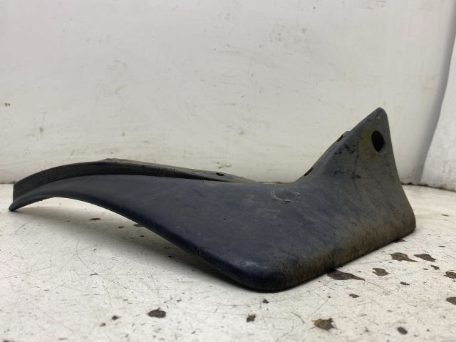 bontott SKODA FABIA I Bal hátsó Sárvédő Gumi