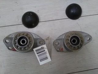 bontott SKODA FABIA I Bal hátsó Toronycsapágy