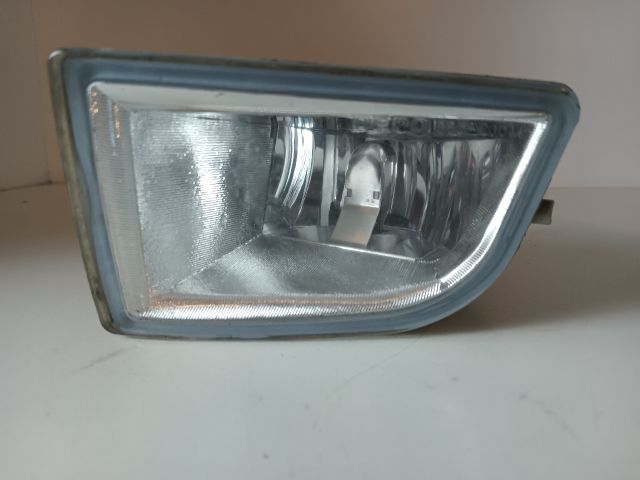 bontott SKODA FABIA I Bal Ködfényszóró