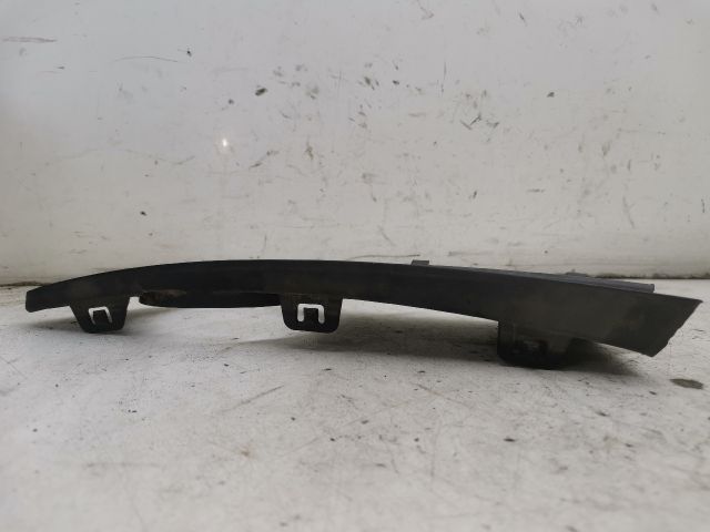 bontott SKODA FABIA I Bal Ködlámpa Rács